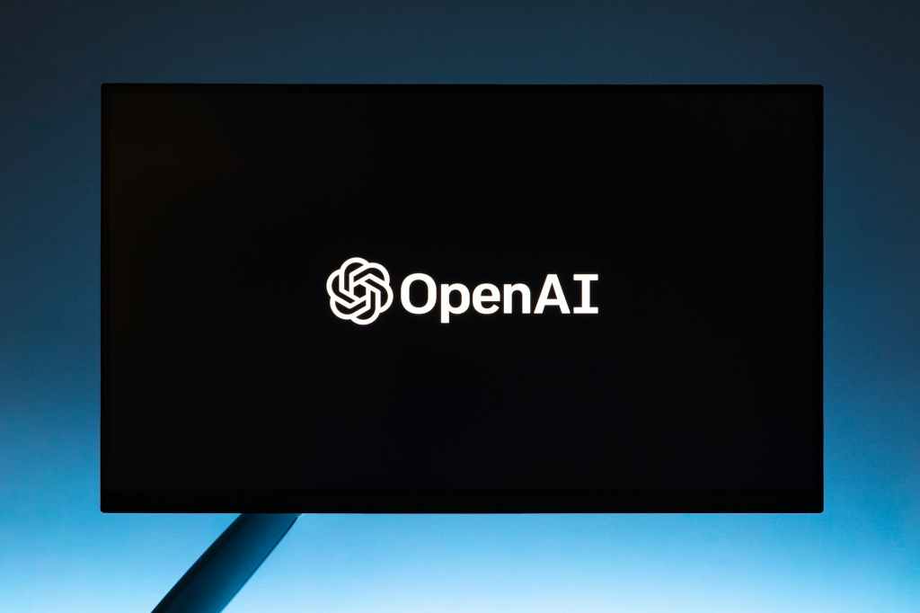 OpenAI’s Sora: Text-to-Video AI Revolution