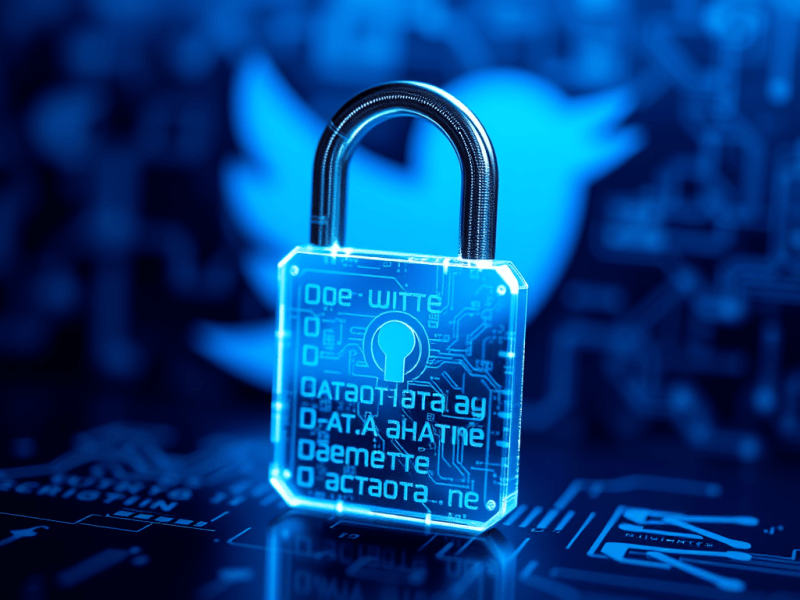 Hack Alert: 2.5B X Users Data&nbsp;Leak